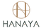 HANAYA - Inicio