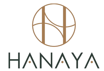 HANAYA