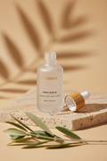 PDRN Serum - Front